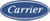 Carrier