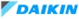 DAIKIN