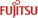 FUJITSU