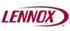 Lennox