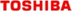 TOSHIBA